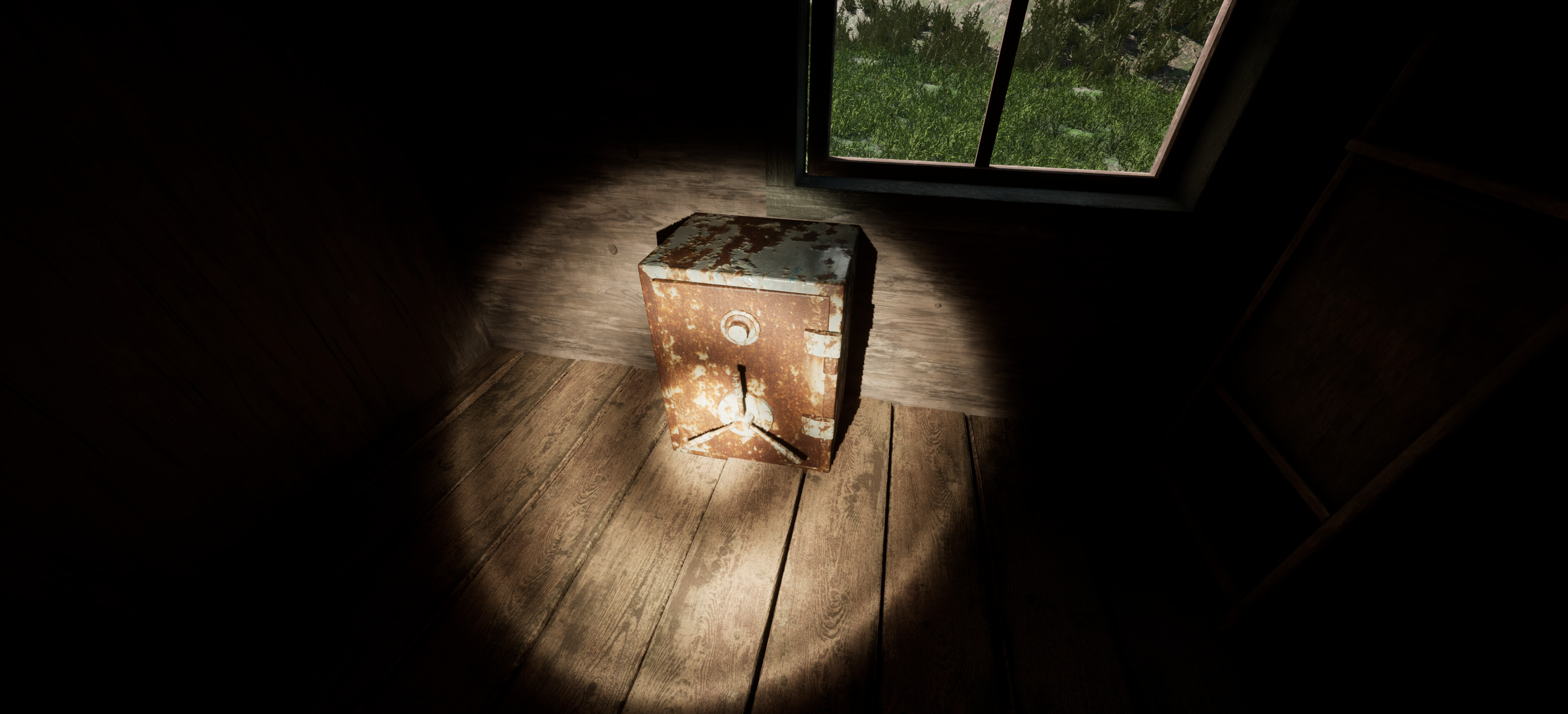Mara Unbound screenshot 4