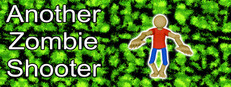 Another Zombie Shooter