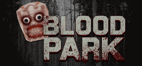 Blood Park