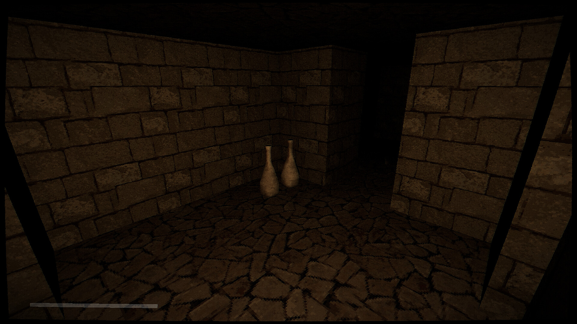 Blood Park screenshot 2