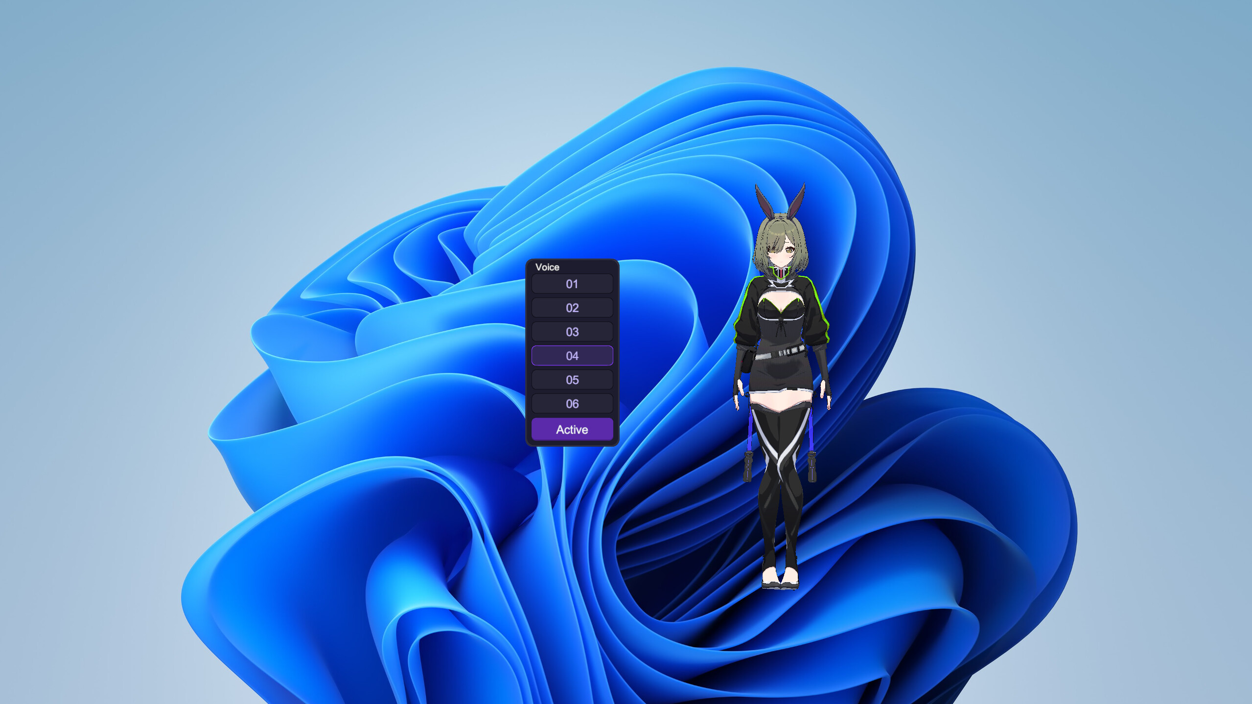 LiveMate screenshot 4