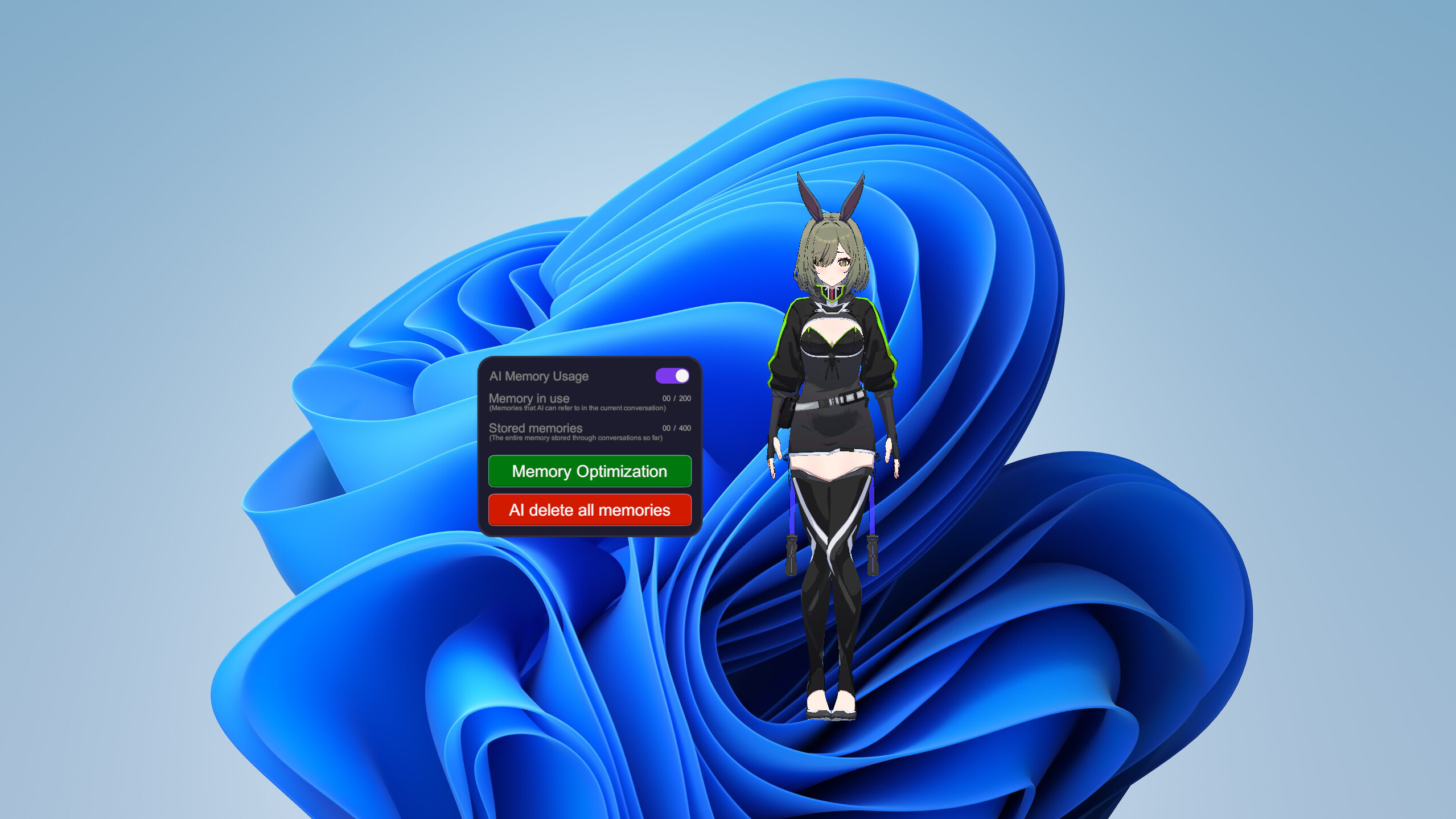 LiveMate screenshot 9