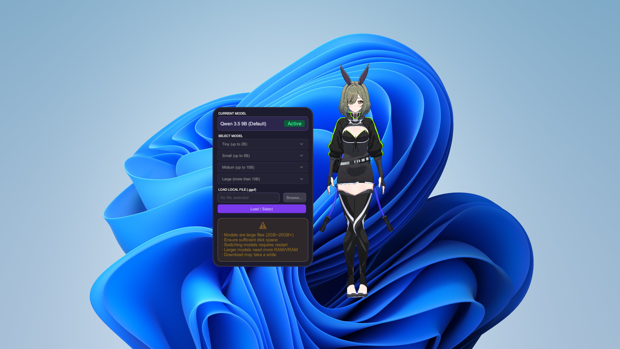 LiveMate screenshot 7