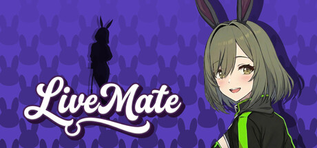 LiveMate