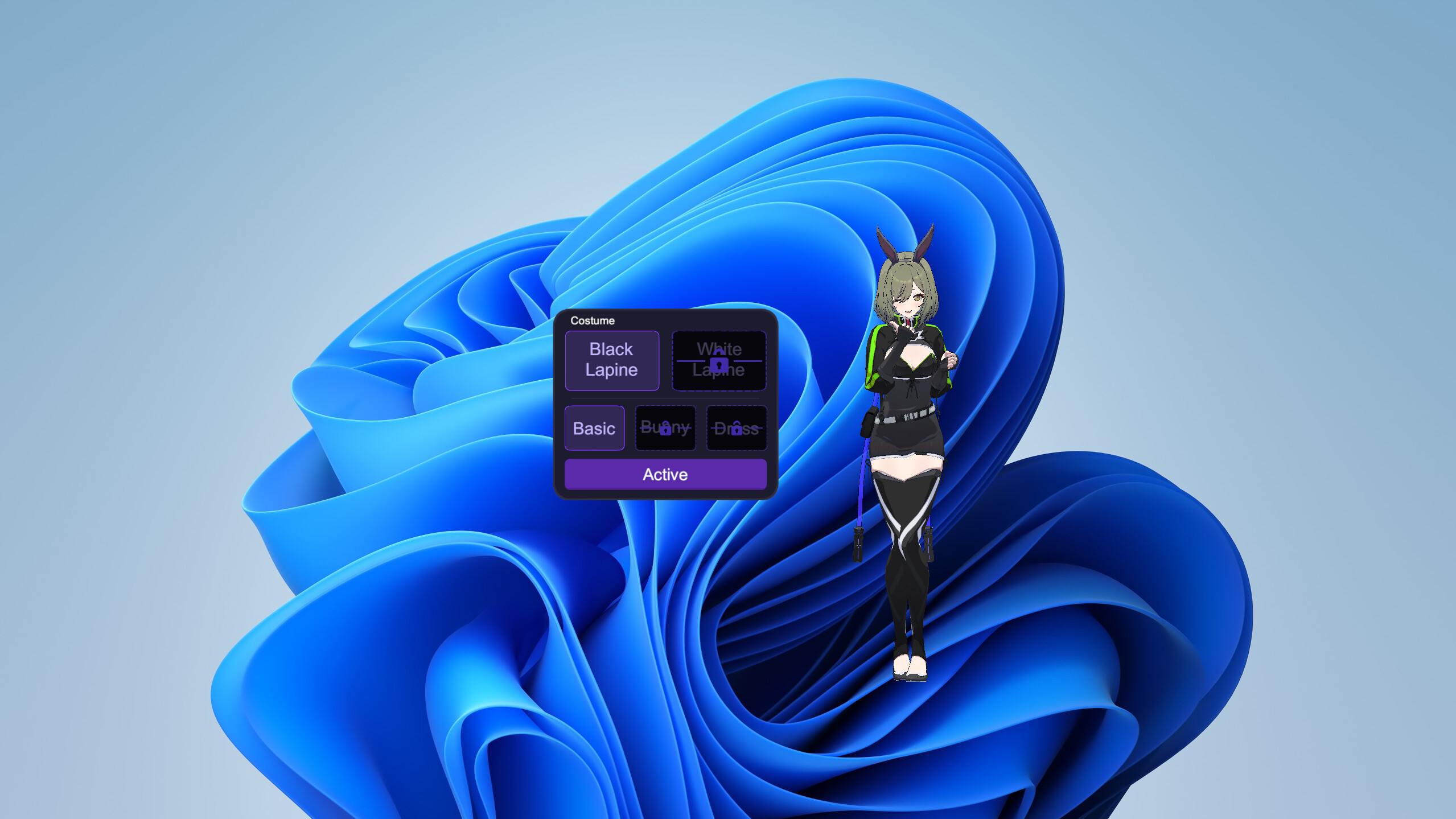 LiveMate screenshot 3