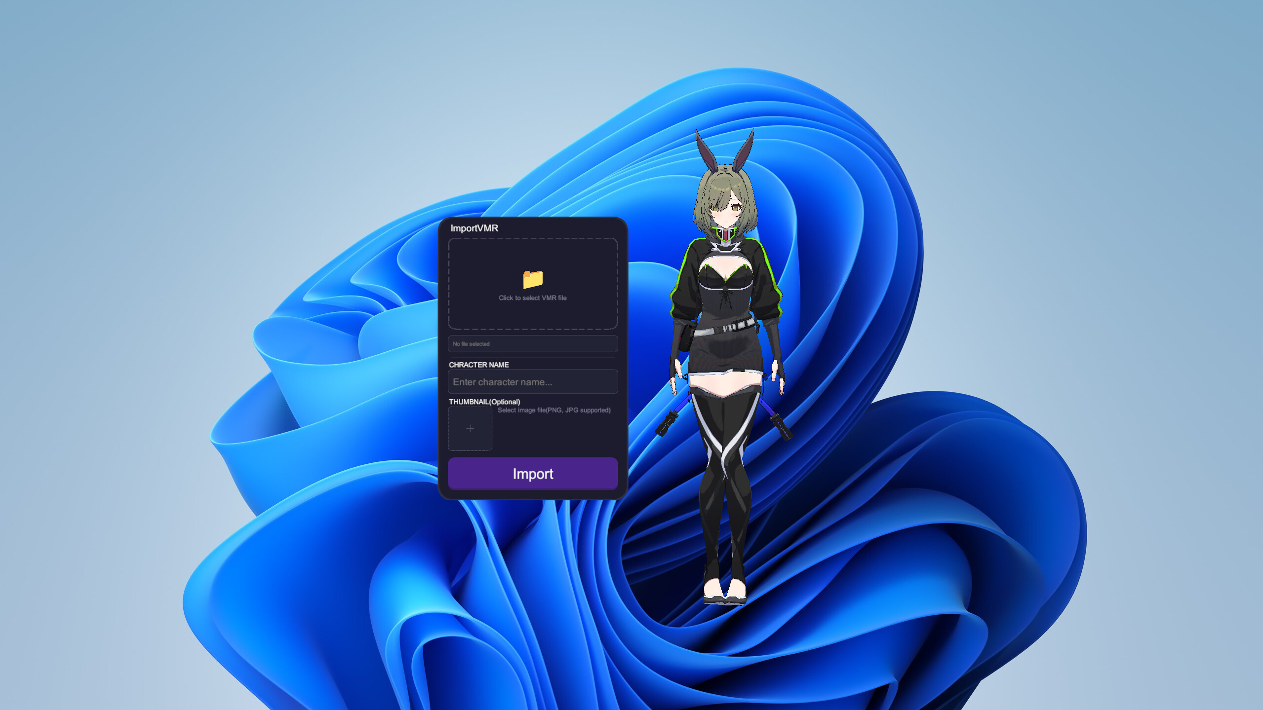 LiveMate screenshot 8