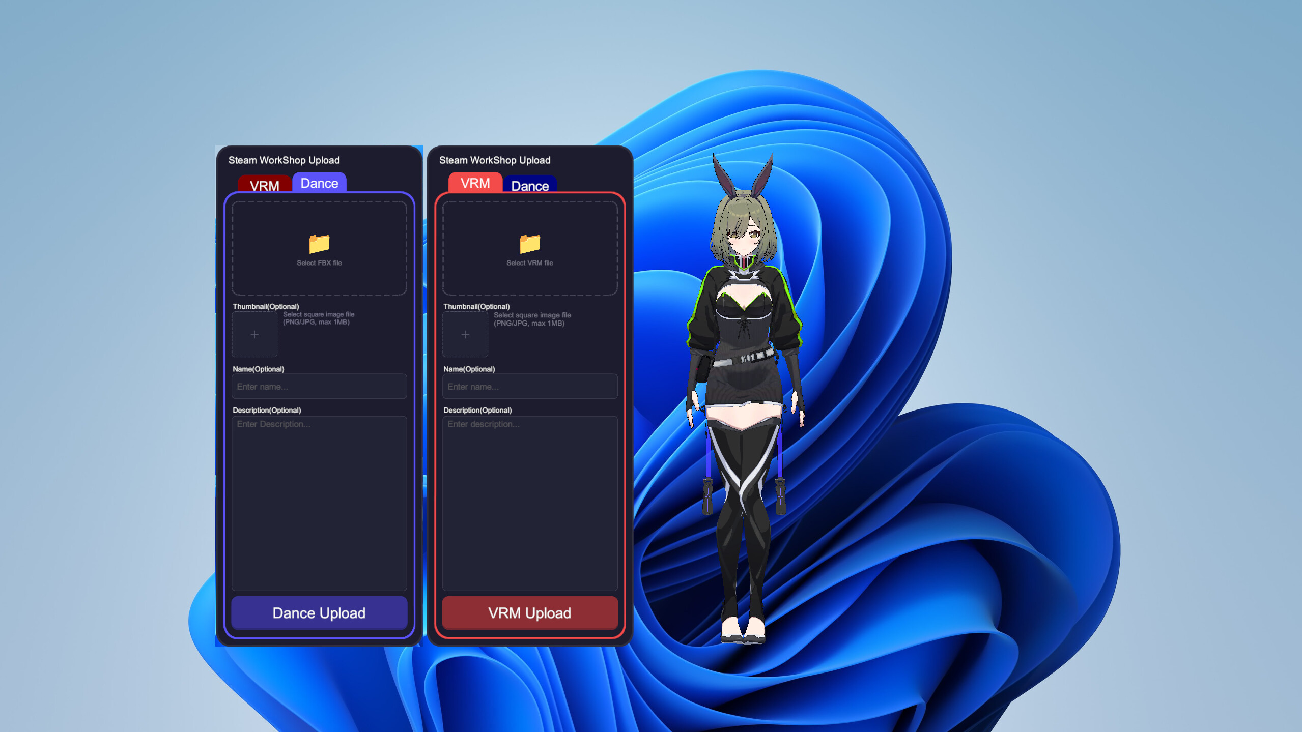 LiveMate screenshot 10
