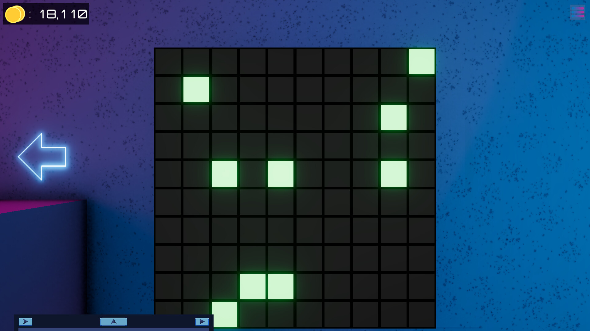 Do Not Press That Button screenshot 7