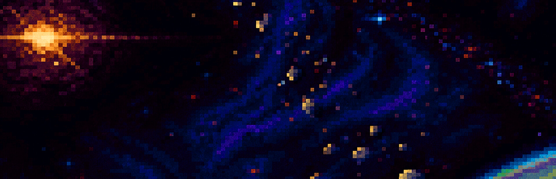 Orbit: Last Shot