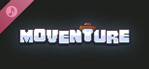Moventure Soundtrack