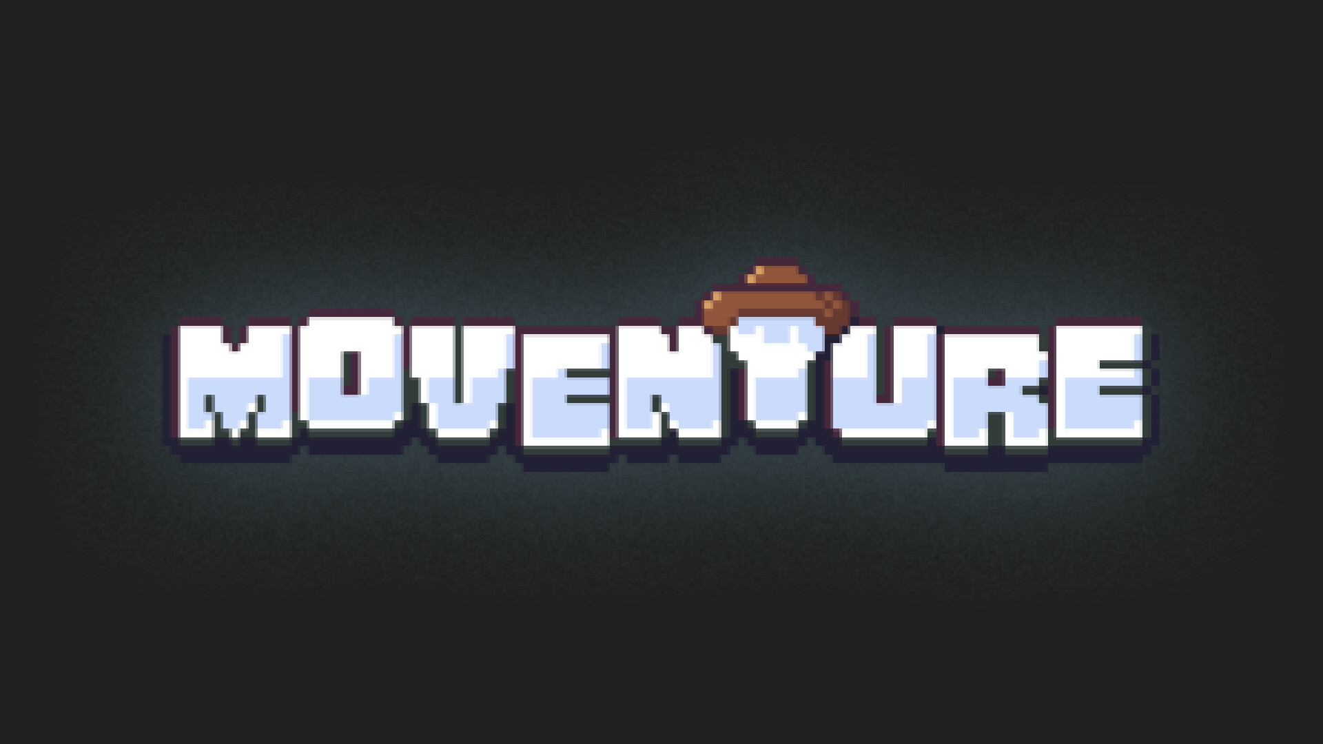 Moventure Soundtrack screenshot 1