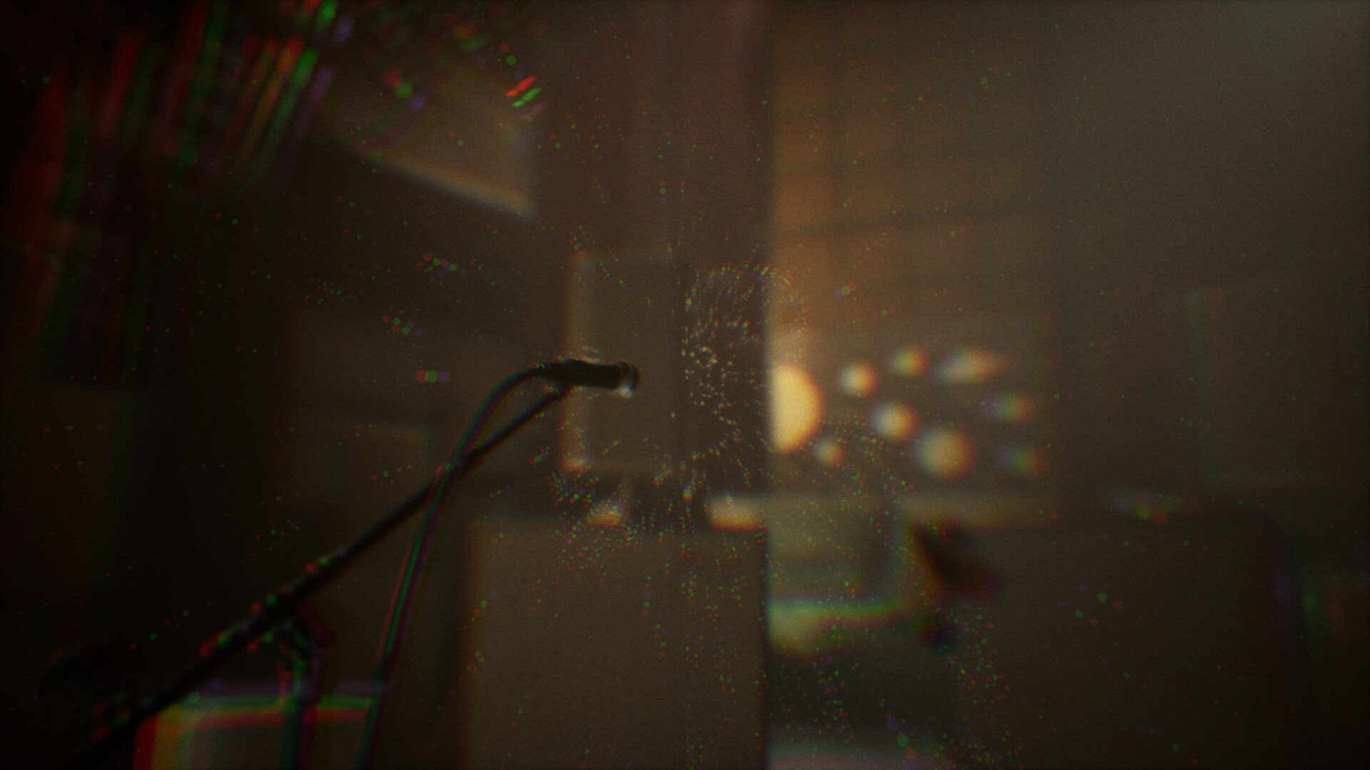 Impermanence screenshot 3