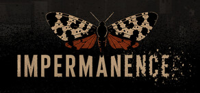 Impermanence