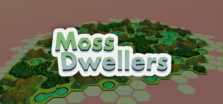 Moss Dwellers
