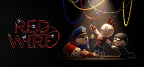 Red Wire