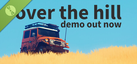 over the hill Demo