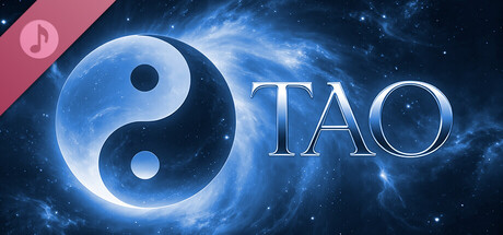 Tao Soundtrack