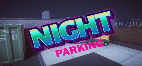 Night Parking