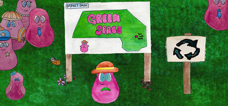 Green Space
