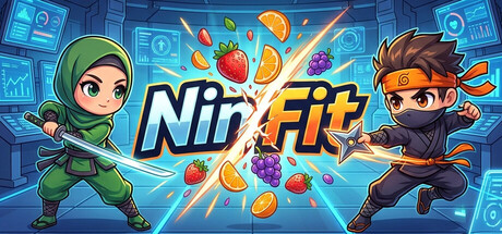 NinFit