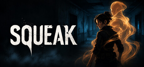 Squeak