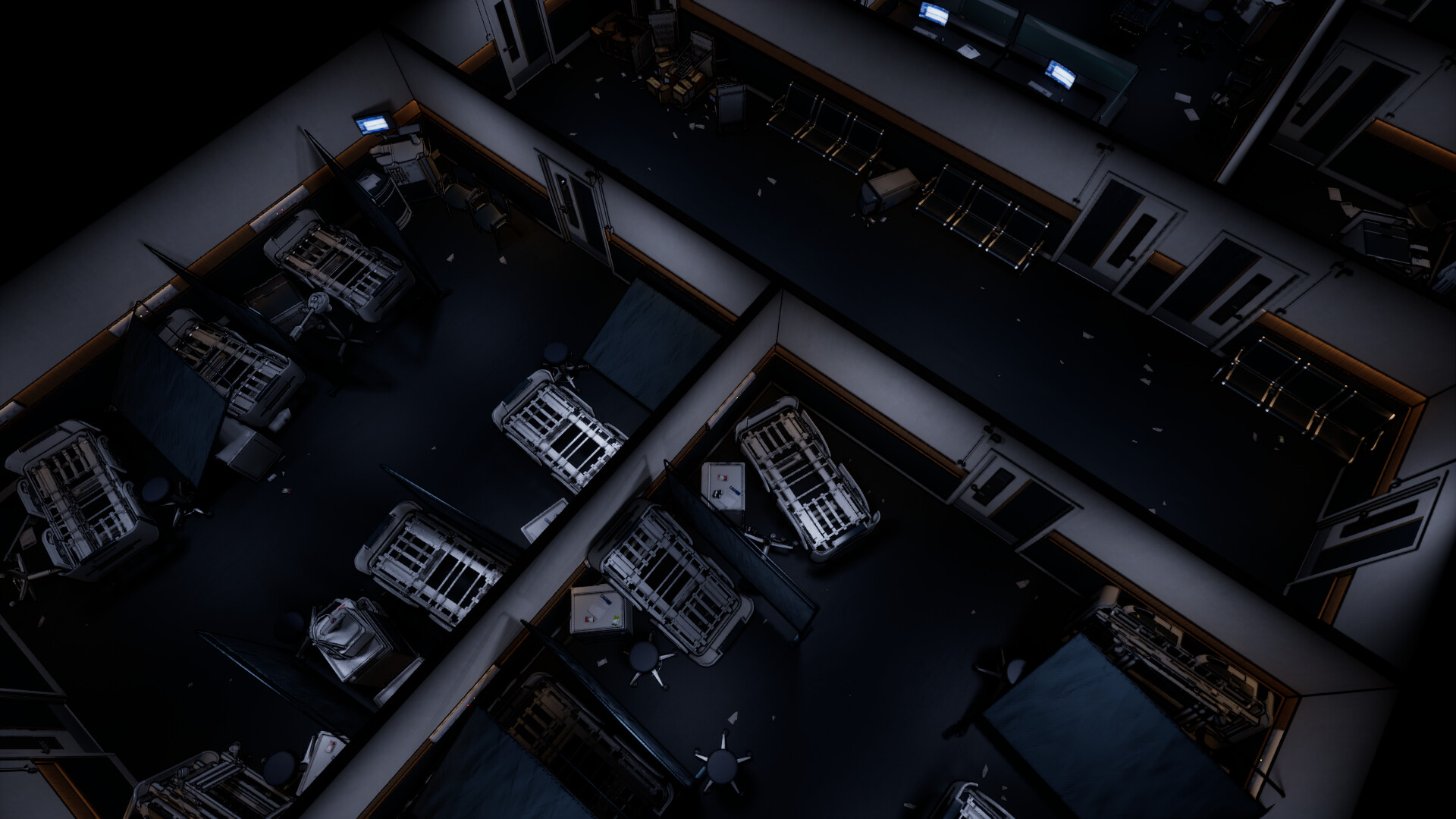 Squeak screenshot 5