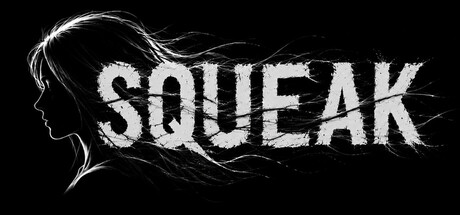 Squeak