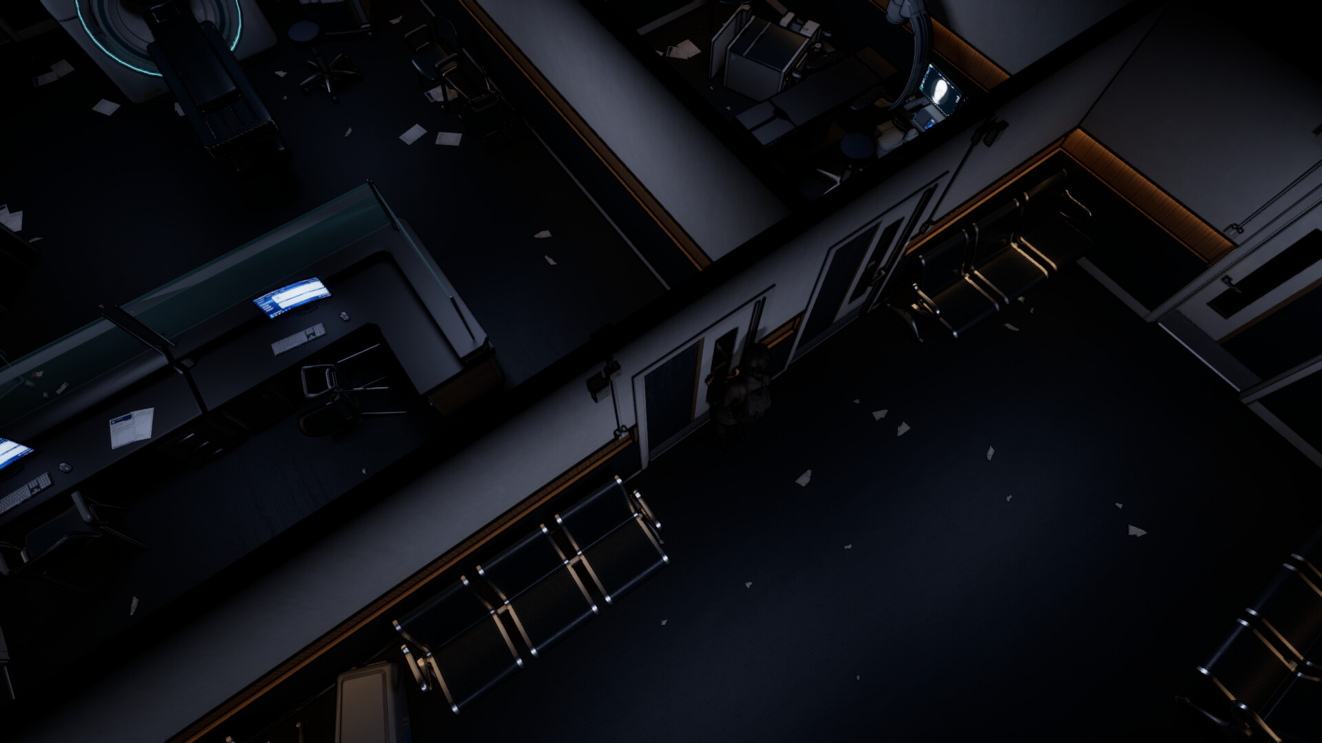 Squeak screenshot 4