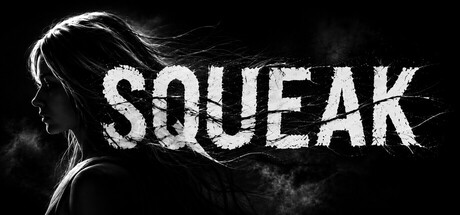 Squeak — Steam header
