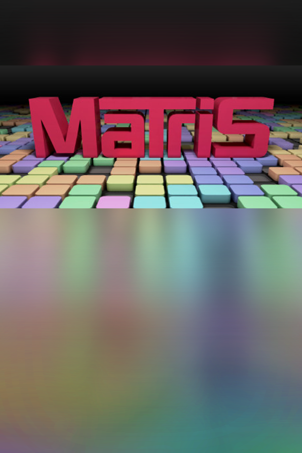 354a5314-89a7-4bce-784c-26e61eed331e