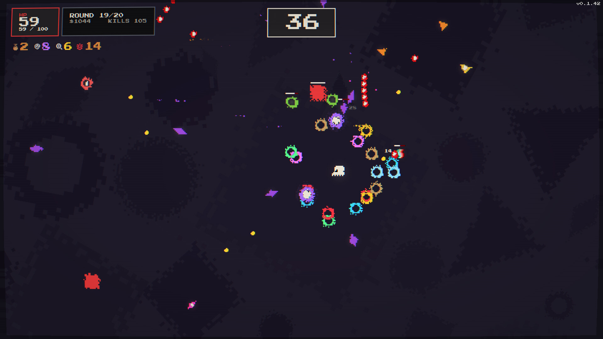 runz screenshot 6