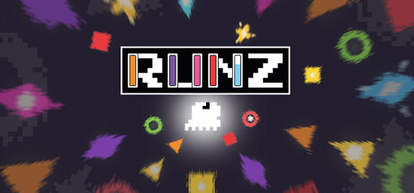 runz