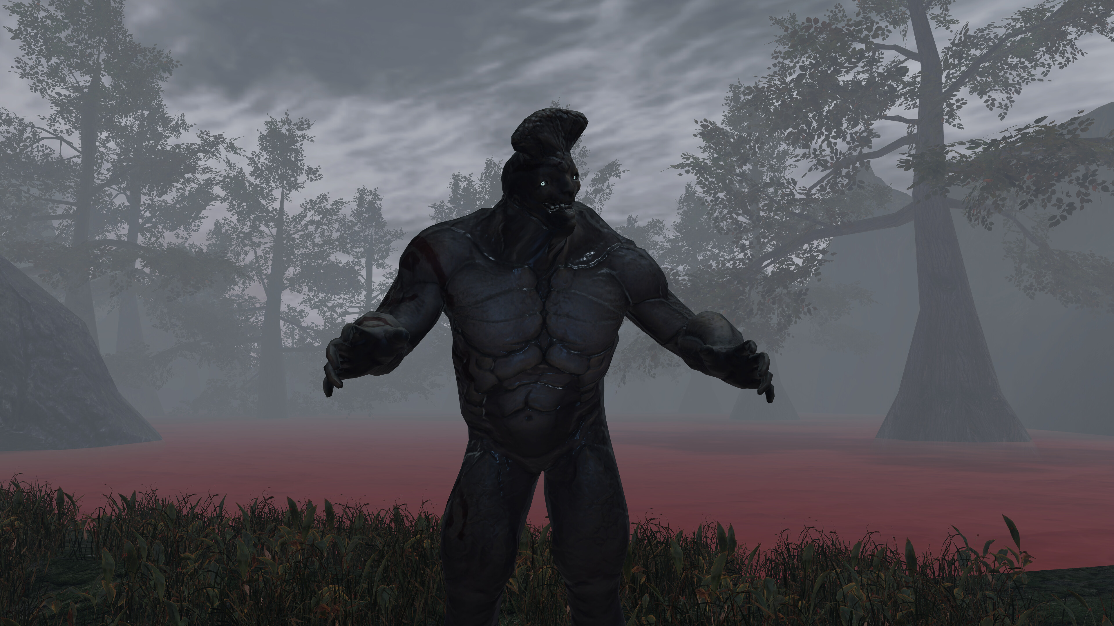 Petty Warfare screenshot 9
