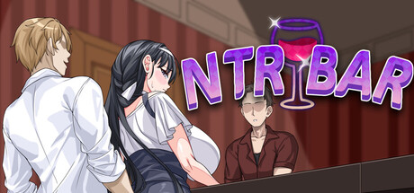 NTR Bar