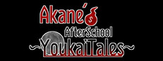Akane's After-School Yokai Tales