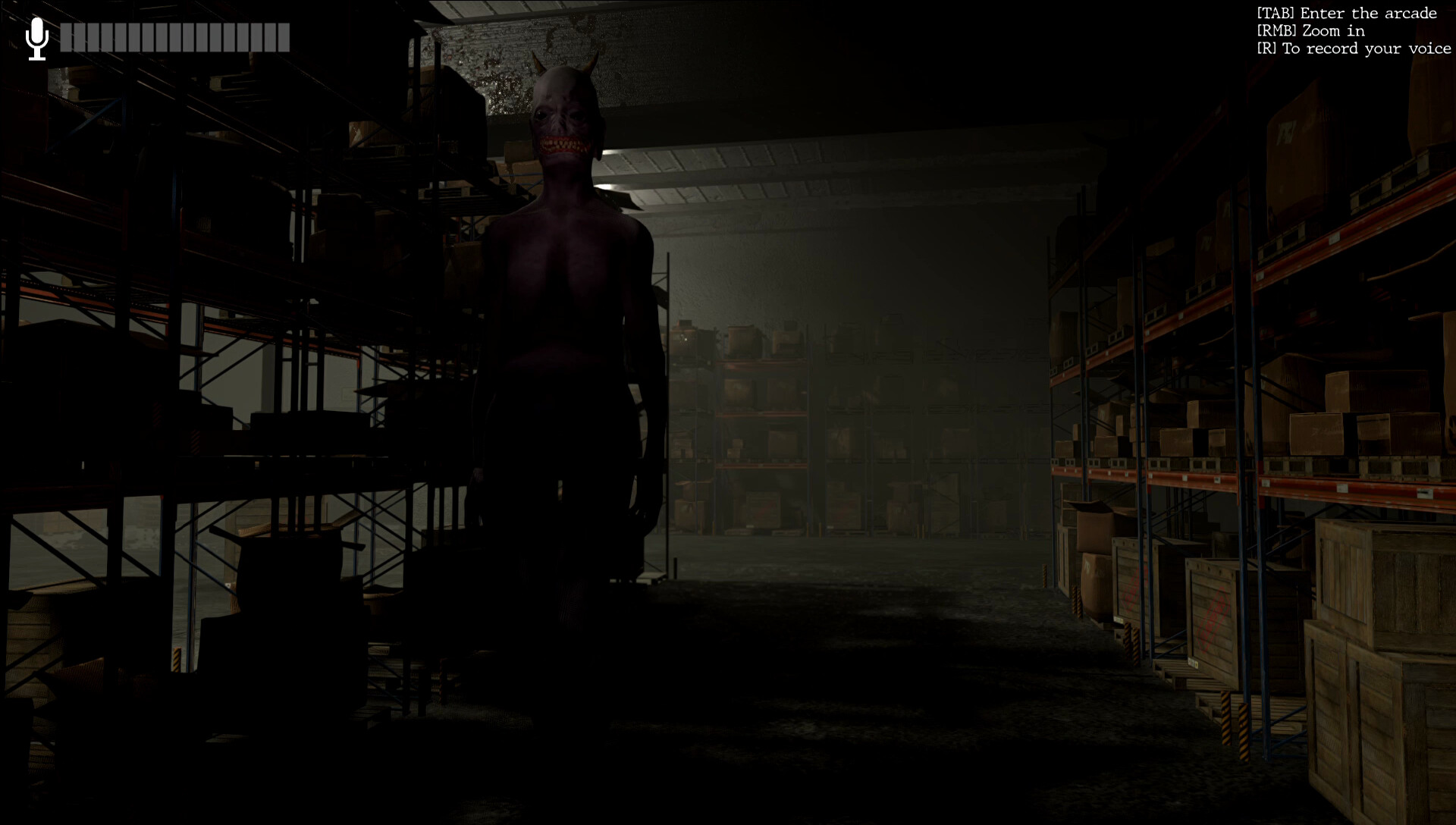 Fortune Pact screenshot 6