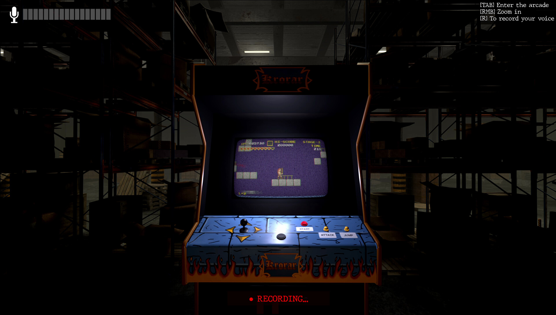 Fortune Pact screenshot 3