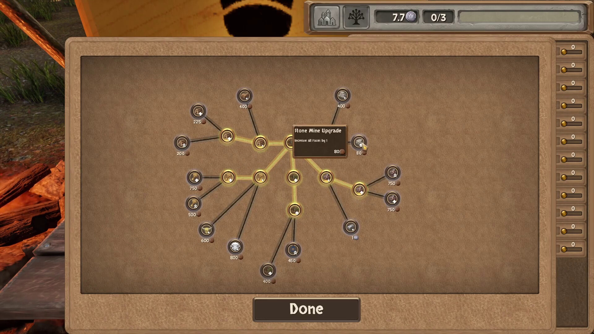 Roll to Riches screenshot 8