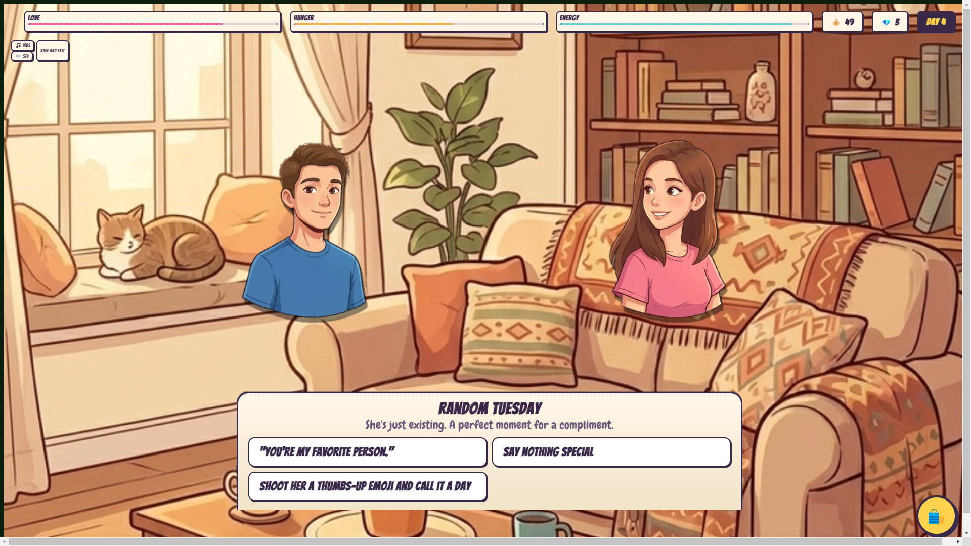 ProviderHero screenshot 2