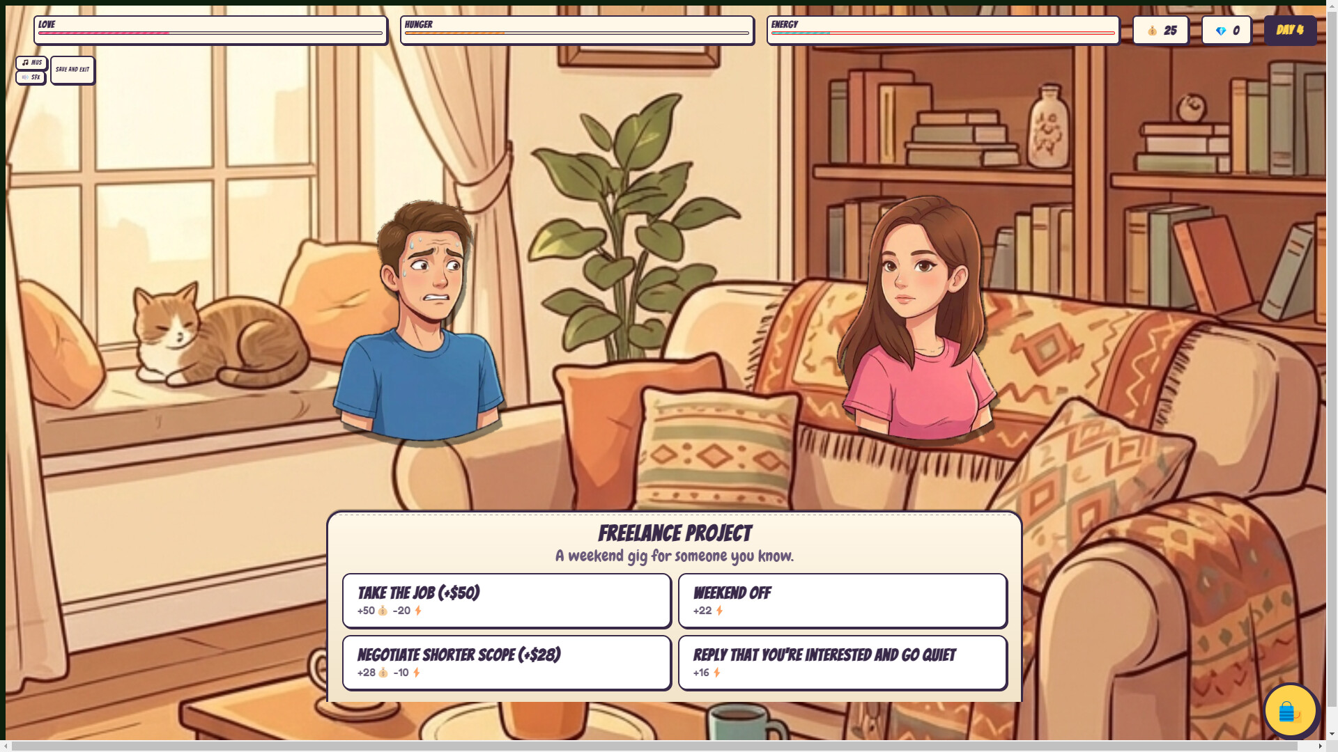 ProviderHero screenshot 1