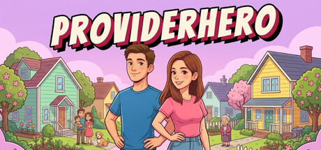 ProviderHero
