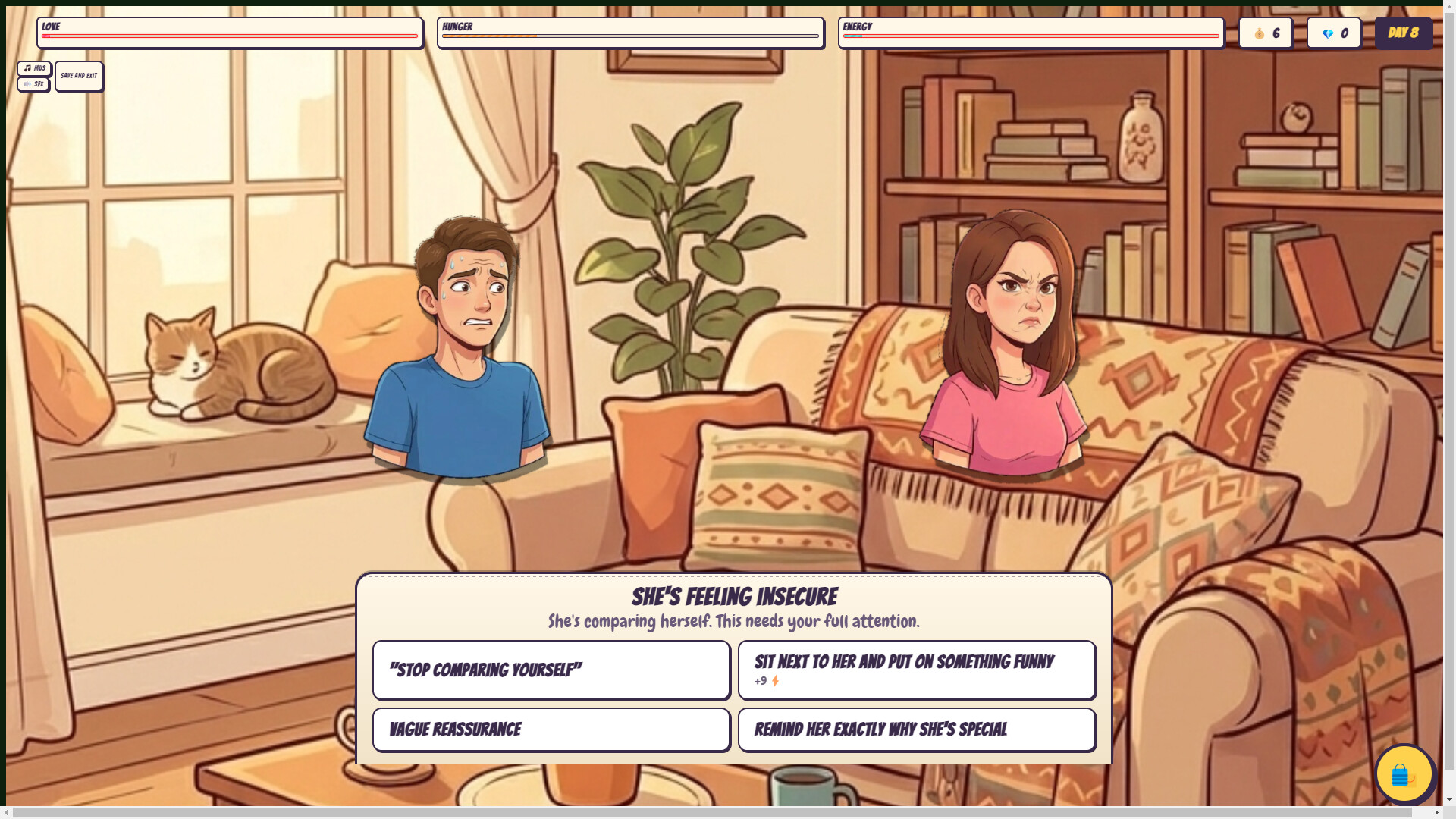 ProviderHero screenshot 3