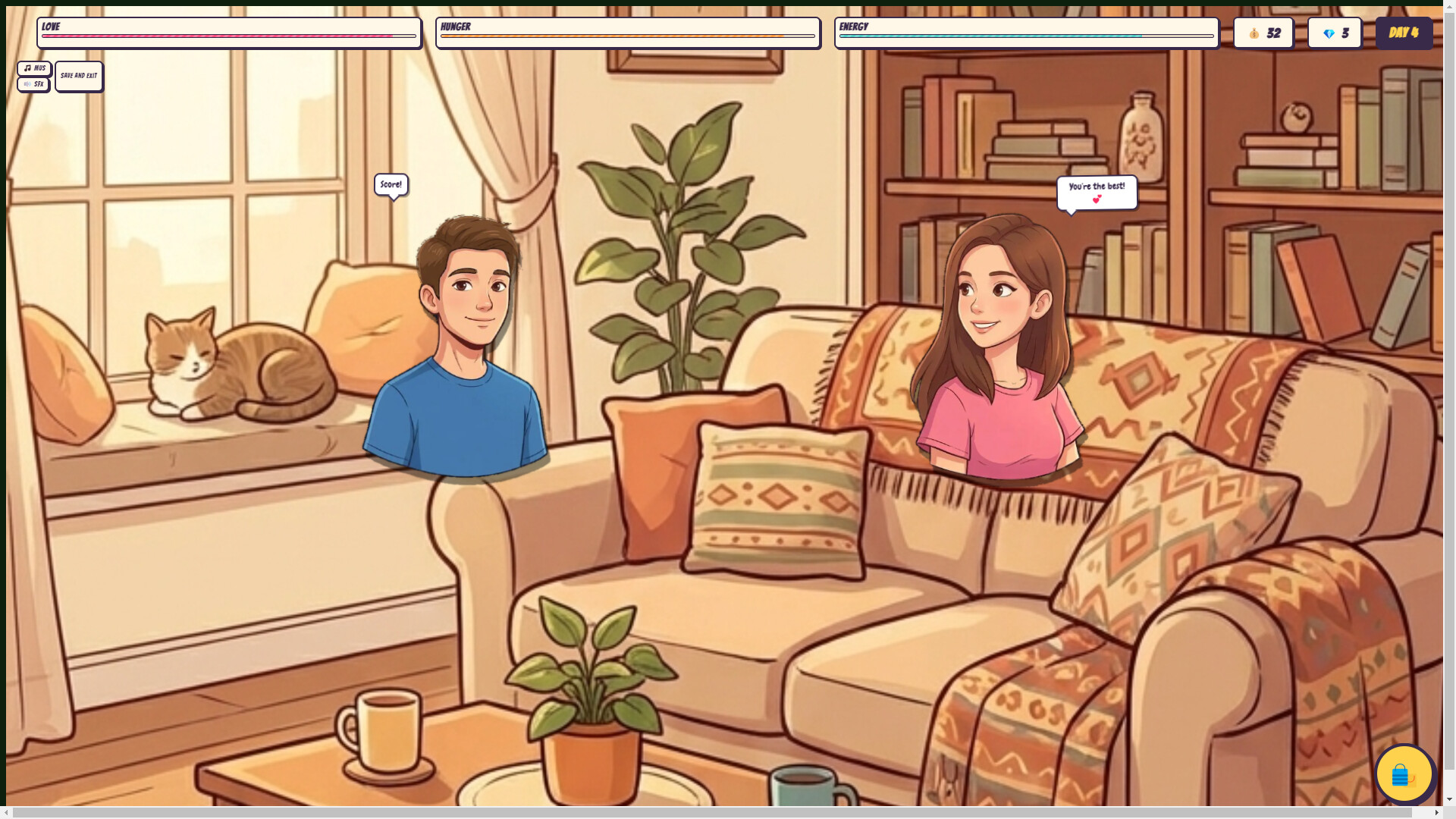 ProviderHero screenshot 5