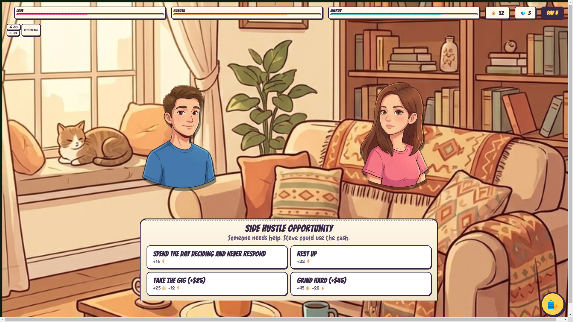 ProviderHero screenshot 4