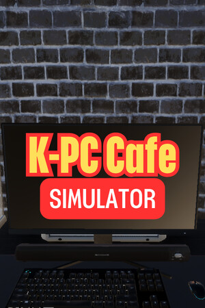 ad783480-160c-0dfd-8623-091eb03b3b23