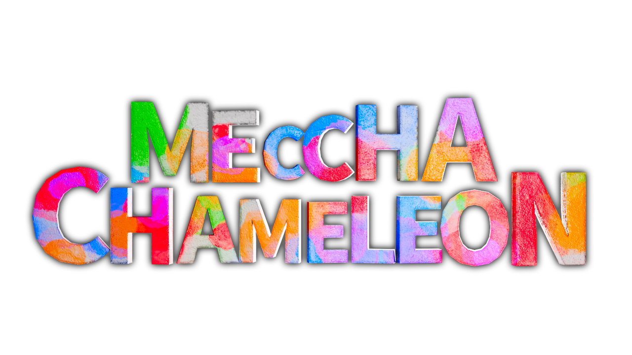 meccha-chameleon-steamdb