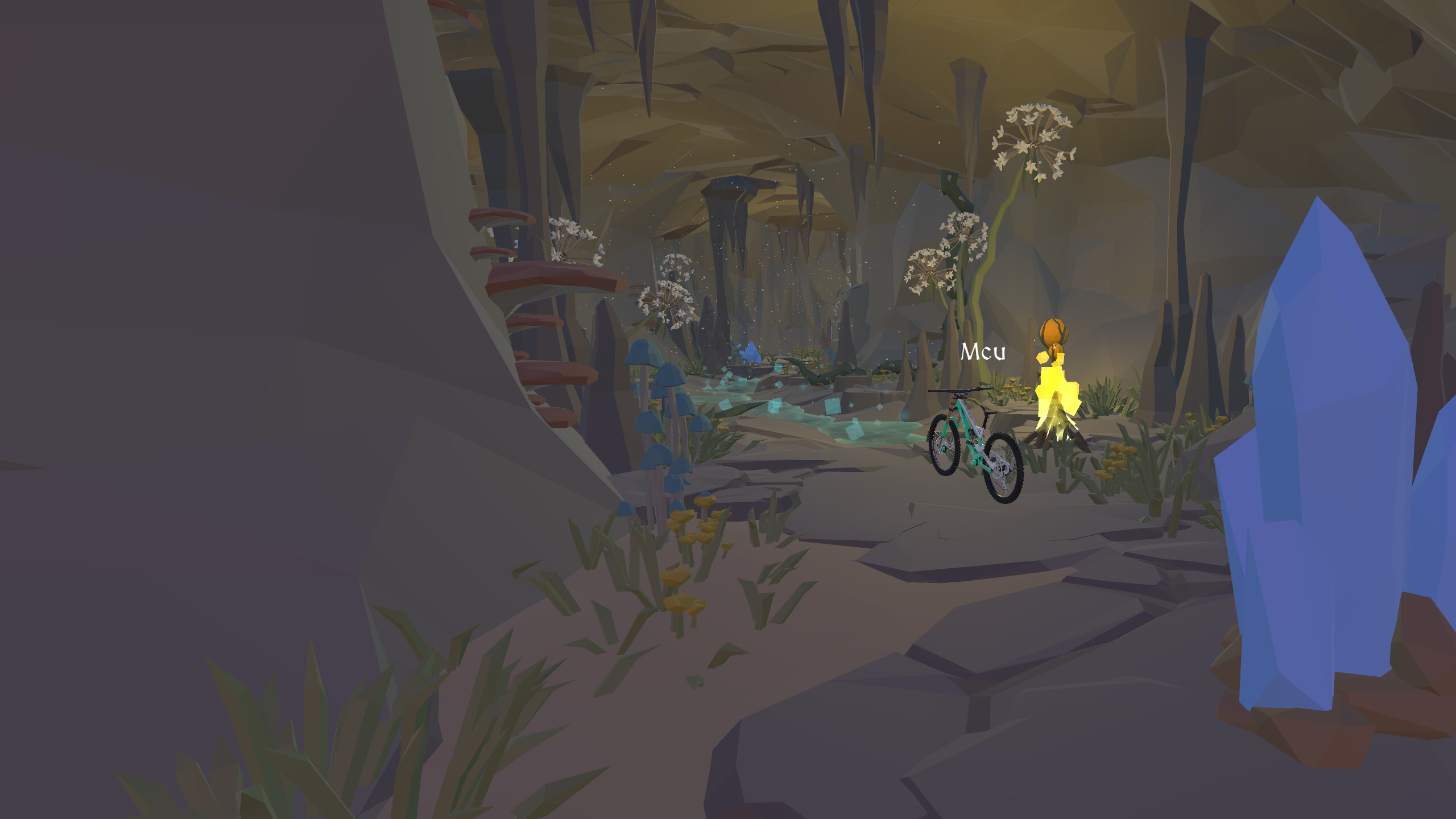Chained Bikes screenshot 7