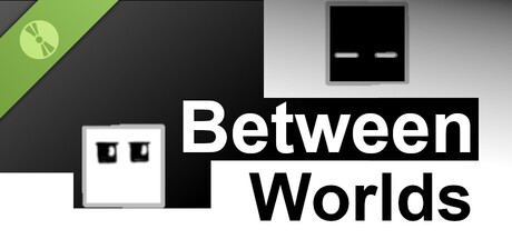 Between Worlds: challenging puzzles Demo