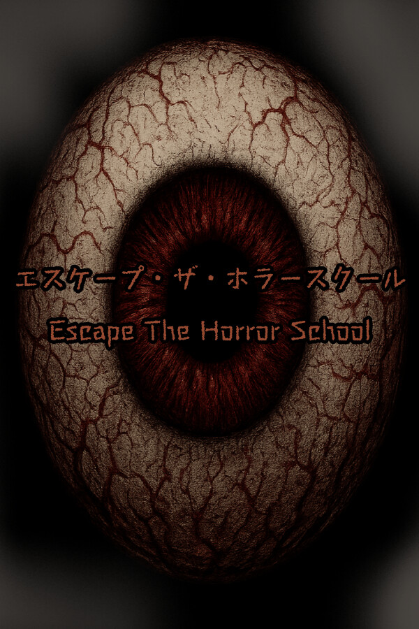 bc5386aa-dd7c-974c-4cf1-05ff18139a1c