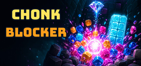 ChonkBlocker